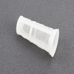    R175A / R180NM (603023)