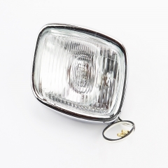  R175A/R180NM (603024)