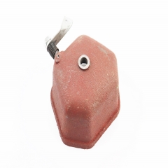    (  ) R175A/R180NM (603037)
