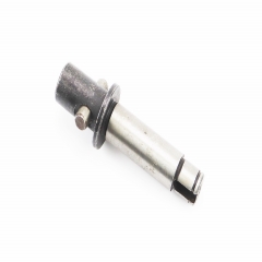    R175A/R180NM (603053)