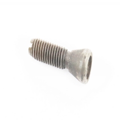    R175A / R180NM (603084)