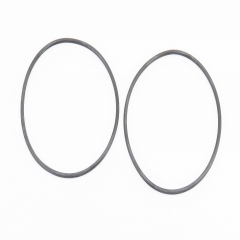 ʳ (  )   75 D175/180N (603097)