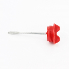   R180NM (  ) (603099)