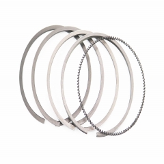 ʳ  75 STD (603129)