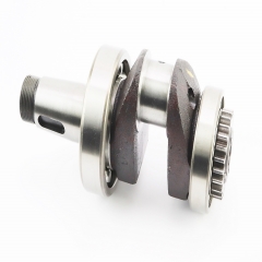  R180NM (  +    ) (603152)
