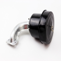 Գ���� ��������� � ���� � �������� ������ D175/180N ��� �1 (603186)