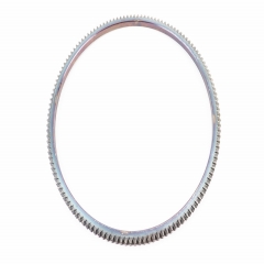   Z=134, Ø.=305mm R175A/R180NM (603187)
