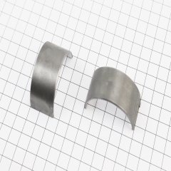   R175A/R180NM -  2 STD,   