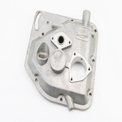     (  )  7. R175A/R180NM (603215)