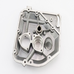     (  )  7. R175A/R180NM (603215)