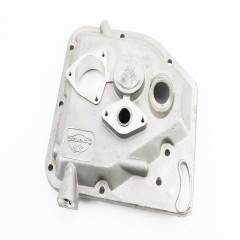     (  )  7. R175A/R180NM (603215)