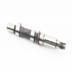  R175A / R180NM (603219)