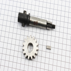     ++ R175A/R180NM (603224)