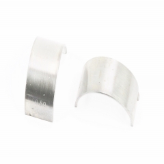   R175A / R180NM -  2 +0,50 (603232)