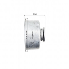   -   R175A/180NM  2 (603244)