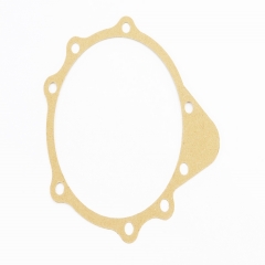     R175A/R180NM (603247)