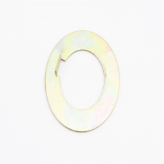 ��������� ����� �������� R175A/R180NM (603248)