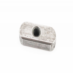   R175A / R180NM (603249)