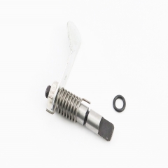   R175A/R180NM (603250)