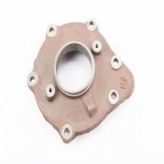     R175A / R180NM  2 (603252)