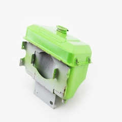   R175A/R180NM, 260x190x160, . ,     (603261)