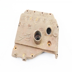     (  )  9. R180NM/R190N/195NM (603263)