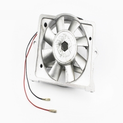    R175A/R180NM ( ) (603264)