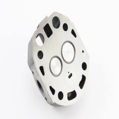   R175A   (   ) (603276)