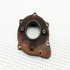 ������ ����� ��������� ����� R175A/R180NM ��� �1 (603295)