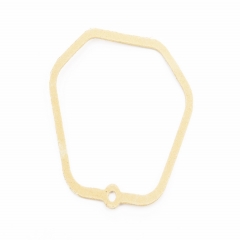     R175A / R180NM (603296)