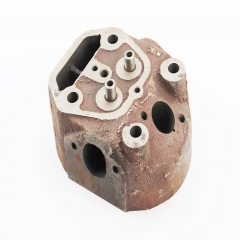   R180NM  (   ) (603298)