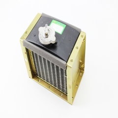  R175A/R180NM () (603309)