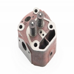   R180NM   (   ) (603316)