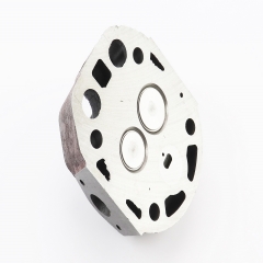   R180NM   (   ) (603316)