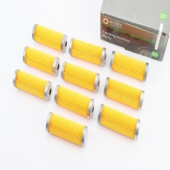 Գ  -  85 R175A / 180N / 190N , 10 (603335)