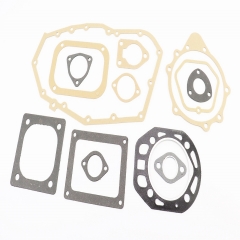   - ( 14 ) R180NM (603337)