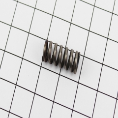      R175A/R180NM (603339)