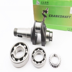  R175A ( +   ) (603351)