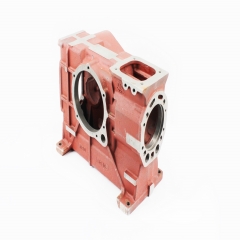  ,   80 R180NM () (603380)