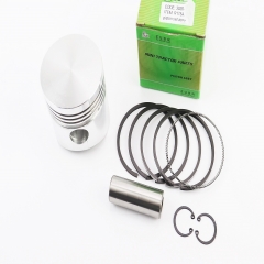 , ,  - 75 STD D175/180N (603385)