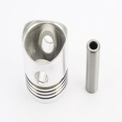 , ,  - 80 STD D175/180N (603387)