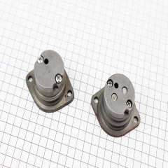   R175A / R180NM (603389)