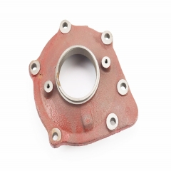     R175A / R180NM  3 (603395)