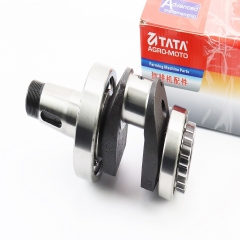  R175A ( +   ) (603397)