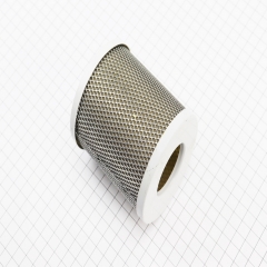   -   R175A/180NM  3 (603398)