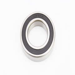 ϳ 6210-2RS (50x90x20)  R180NM (603399)