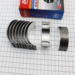   R175A / R180NM - 2 STD,   