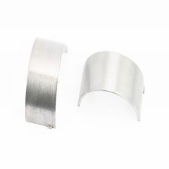   R175A / R180NM - 2 +0,50 (603411)