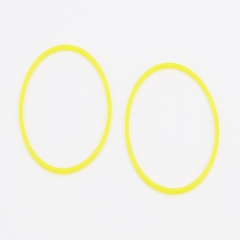 ʳ ()   80,  R180NM (603414)