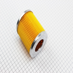   -   R175A/180N/190N (603439)